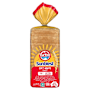 Tip Top Sunblest Soft White Toast