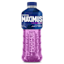 Maximus Sports Drink Grape Flavour