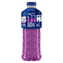 Maximus Sports Drink Grape Flavour