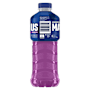 Maximus Sports Drink Grape Flavour