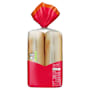Tip Top Bread Roll Hot Dog