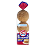 Tip Top Hamburger Buns