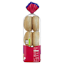 Tip Top Hamburger Buns