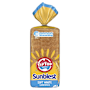 Tip Top Sunblest Soft White Sandwich