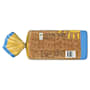 Tip Top Sunblest Soft White Sandwich