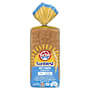 Tip Top Sunblest Soft White Sandwich
