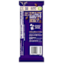 Cadbury Dream White Chocolate