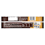 Arnott's Chocolate Caramel Crowns