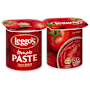 Leggo's Tomato Paste Regular