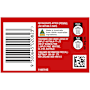 Leggo's Tomato Paste Regular