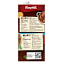 Campbell's Real Beef Liquid Stock Salt Reduced