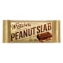 Whittaker's Peanut Slab Milk Chocolate