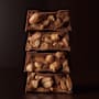 Whittaker's Peanut Slab Milk Chocolate