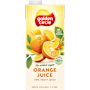 Golden Circle Orange Fruit Drink