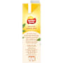 Golden Circle Orange Fruit Drink