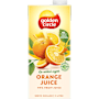 Golden Circle Orange Fruit Drink