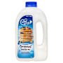 White Wings Pancakes Mix Original
