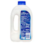 White Wings Pancakes Mix Original