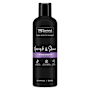 TRESemmé Shampoo Nourish & Shine