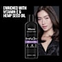 TRESemmé Shampoo Nourish & Shine