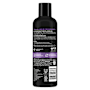 TRESemmé Shampoo Nourish & Shine