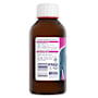 Gaviscon Alkaline Remedies Dual Action Peppermint