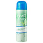 Gillette Venus Satin Care Shaving Gel Sensitive Skin