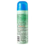 Gillette Venus Satin Care Shaving Gel Sensitive Skin