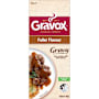Gravox Fuller Flavour Gravy Mix
