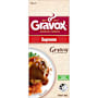 Gravox Supreme Gravy Mix