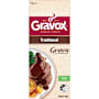 Gravox Gravy Mix Traditional