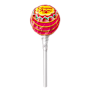 Chupa Chup Lollipop