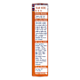 Allen's Butter-Menthol Throat Lozenges