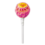 Chupa Chup Lollipop