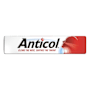 Anticol Throat Lozenge Vapour Action