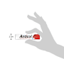 Anticol Throat Lozenge Vapour Action