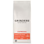 Grinders Espresso Coffee Beans