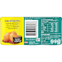 Heinz Beanz Baked Beans in Tomato Sauce Big Value Multipack
