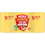 Heinz Spaghetti Tomato Sauce