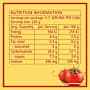 Heinz Spaghetti Tomato Sauce