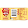 Heinz Spaghetti Tomato Sauce