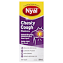 Nyal Chesty Non Drowsy