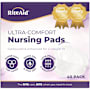 Rite Aid Nursing Pads