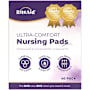 Rite Aid Nursing Pads