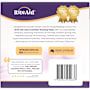 Rite Aid Nursing Pads