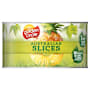 Golden Circle Pineapple Sliced In Juice
