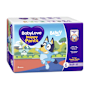 BabyLove Nappy Pants Jumbo Junior