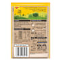 Maggi Roast Meat Gravy Mix