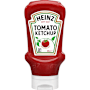 Heinz Tomato Sauce Ketchup