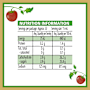 Heinz Tomato Sauce Ketchup